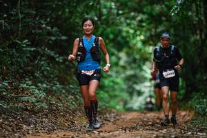 BIB: 
                            <button type="button" onclick="openModal(22430652)" class="btn btn-primary btn-sm float-right btn-popup" data-toggle="modal" data-target=".modal-high-quality">
                        <i class="fas fa-shopping-cart"></i> Add to Cart
                    </button>
                                            <button type="button" onclick="isThisMe(22430652, true)" class="btn btn-success btn-sm float-right btn-popup btn-isme hidden" data-toggle="tooltip" data-placement="bottom" title="นี่คือรูปของคุณใช่ไหม คลิกที่นี่เพื่อเอาเข้าอัลบั้ม">
                        <i class="fas fa-plus"></i> Add to album
                    </button>
                    <button type="button" onclick="isThisMe(22430652, false)" class="btn btn-warning btn-sm float-right btn-popup btn-isnotme hidden">
                        <i class="fas fa-ban"></i> Remove from album
                    </button>